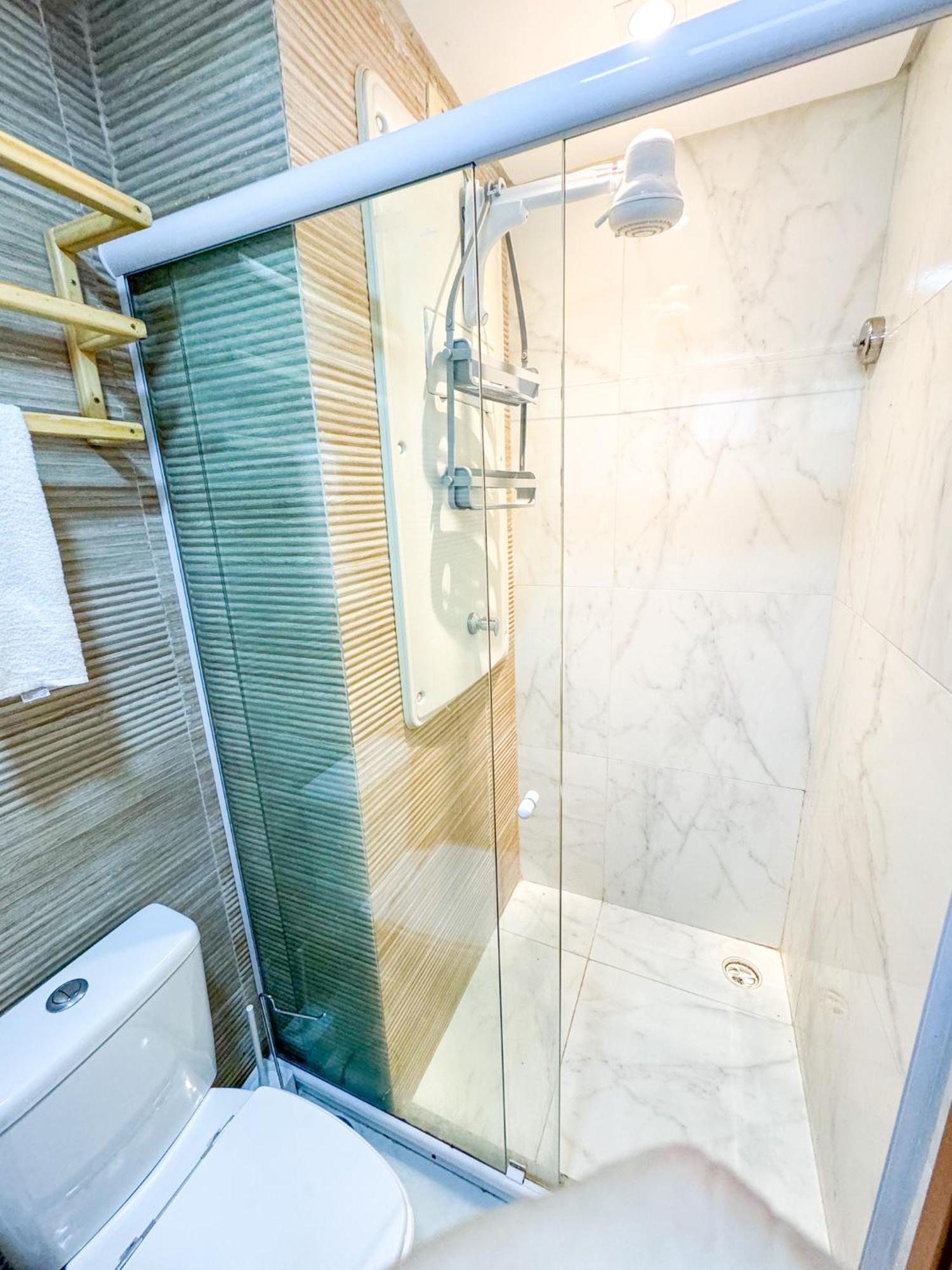 Makambira Ap 409 Apartment *
