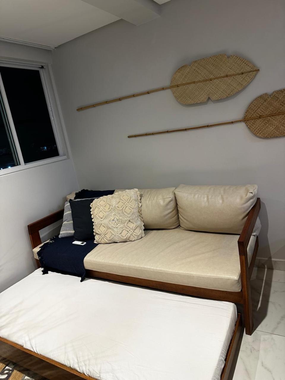 Apartment Makambira Ap 409 *